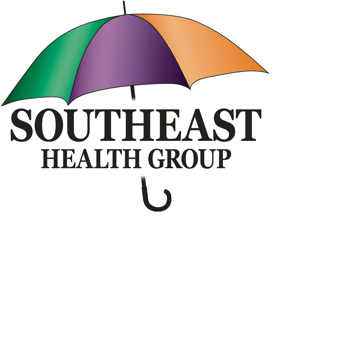 Southeast Health Group Colorado Gives 365