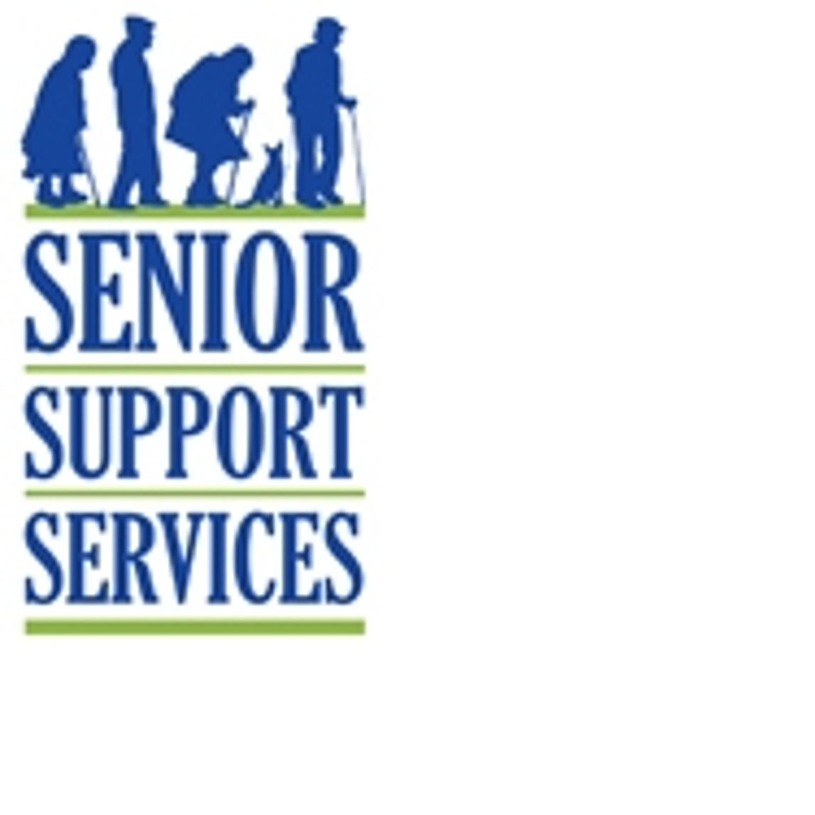 Senior Support Services Near Me