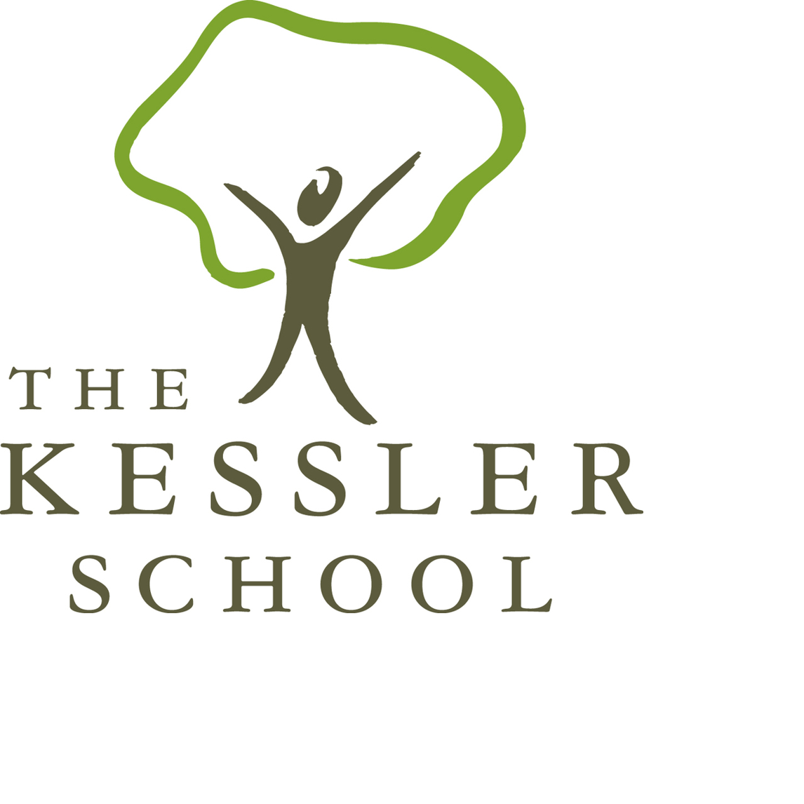 The Kessler School NTX Giving Day