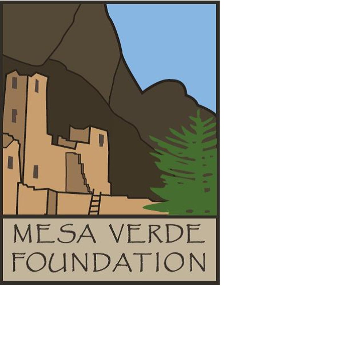 MESAVERDE ORG visual data 2