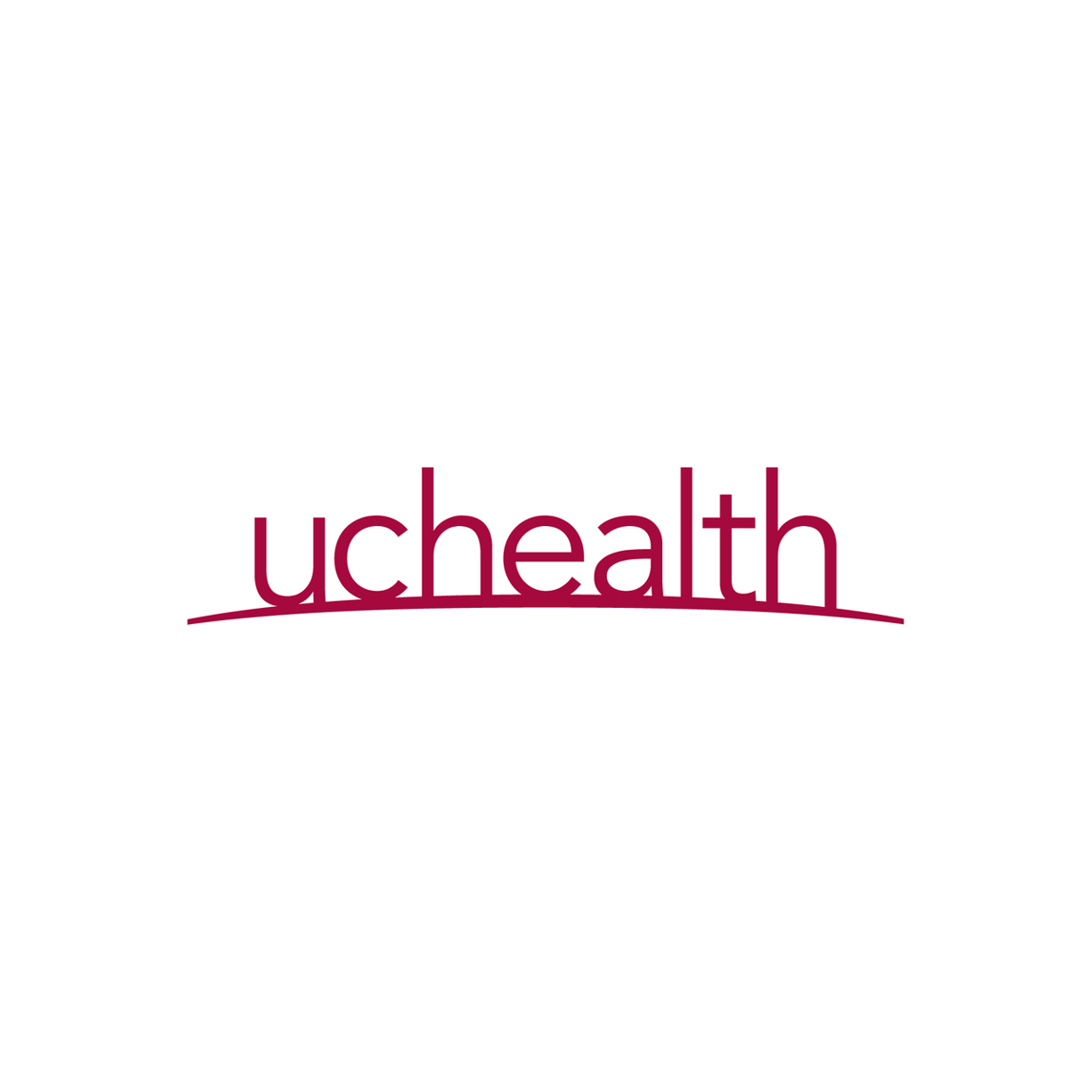 Uchealth northern colorado foundation coloradogives