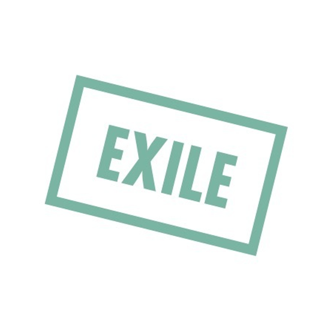 Tile Thumbnail
