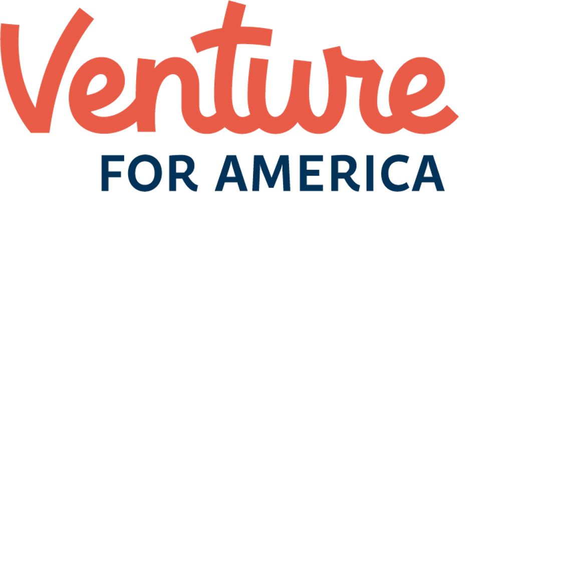 venture-for-america-give-miami-day