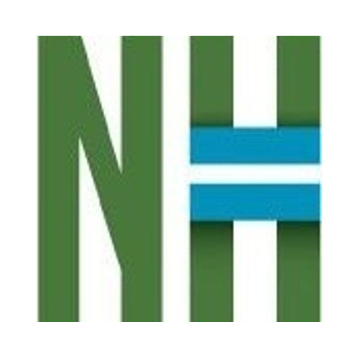 Tile Thumbnail