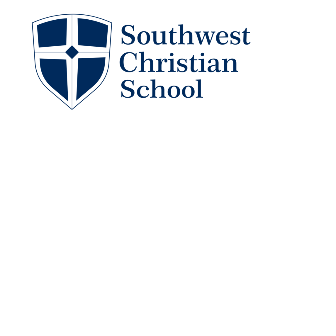 southwest-christian-school-ntx-giving-day