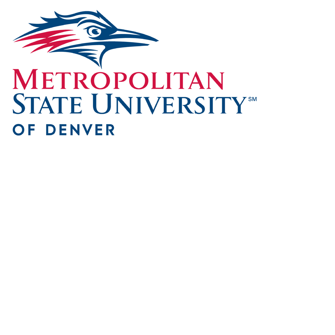 Metropolitan State University of Denver Foundation, Inc. Colorado