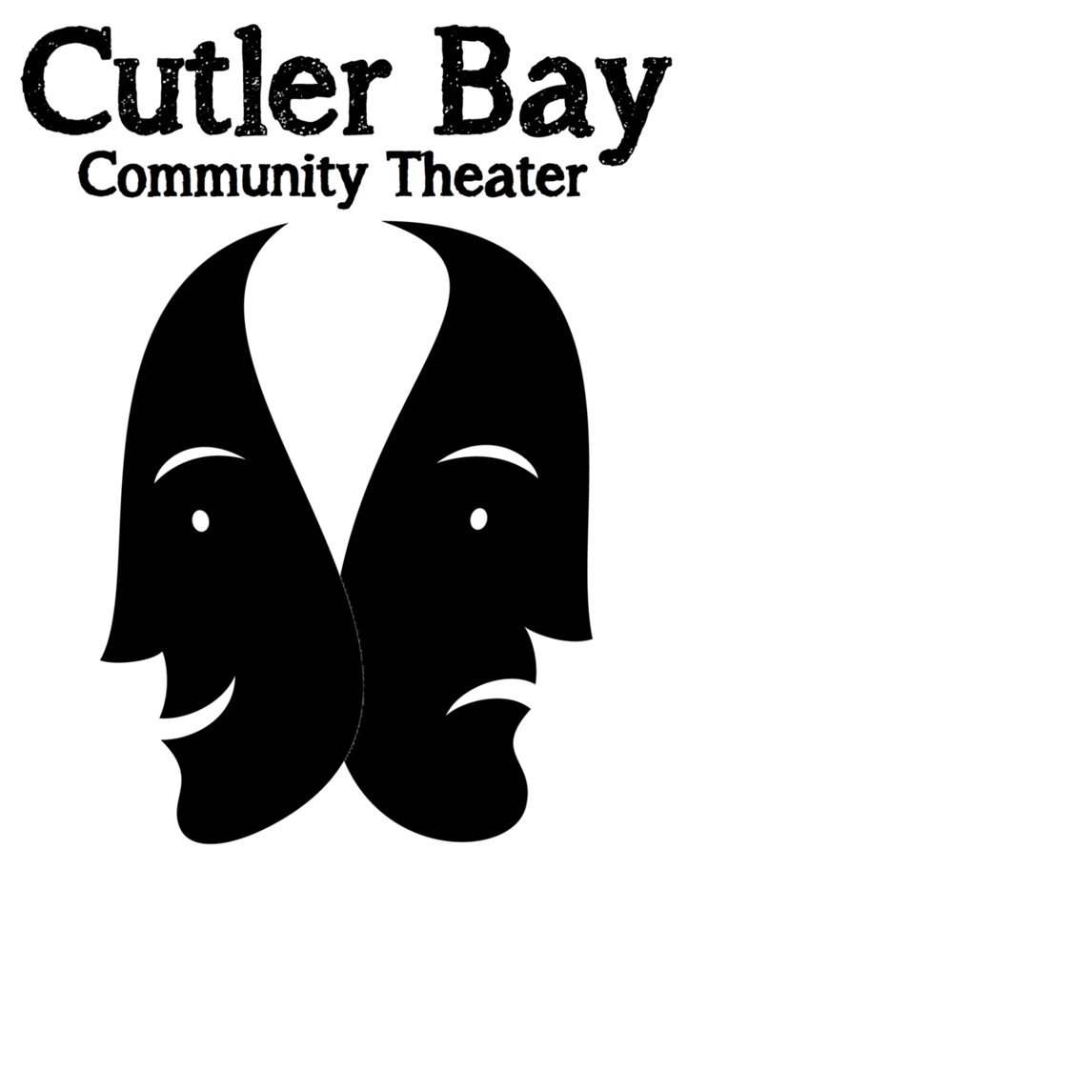 Cutler Bay Community Theater Give Miami Day