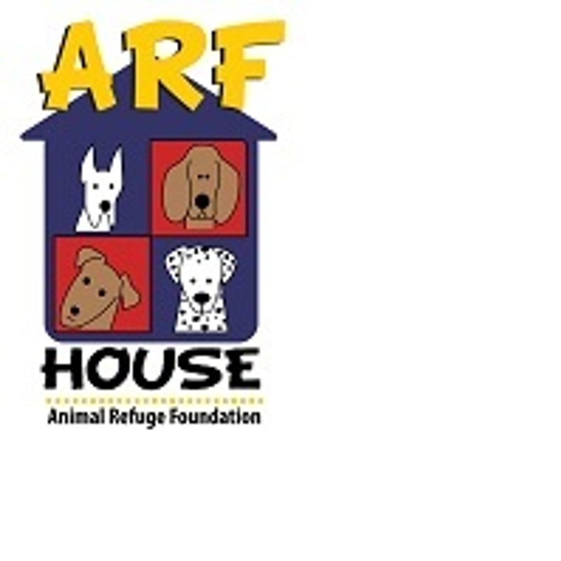 animal-refuge-foundation-ntx-giving-day