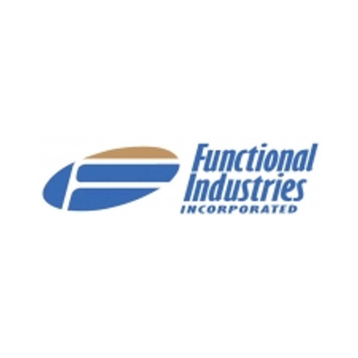 Functional Industries, Inc GiveMN