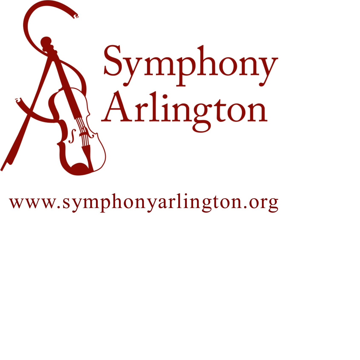 Symphony Arlington 