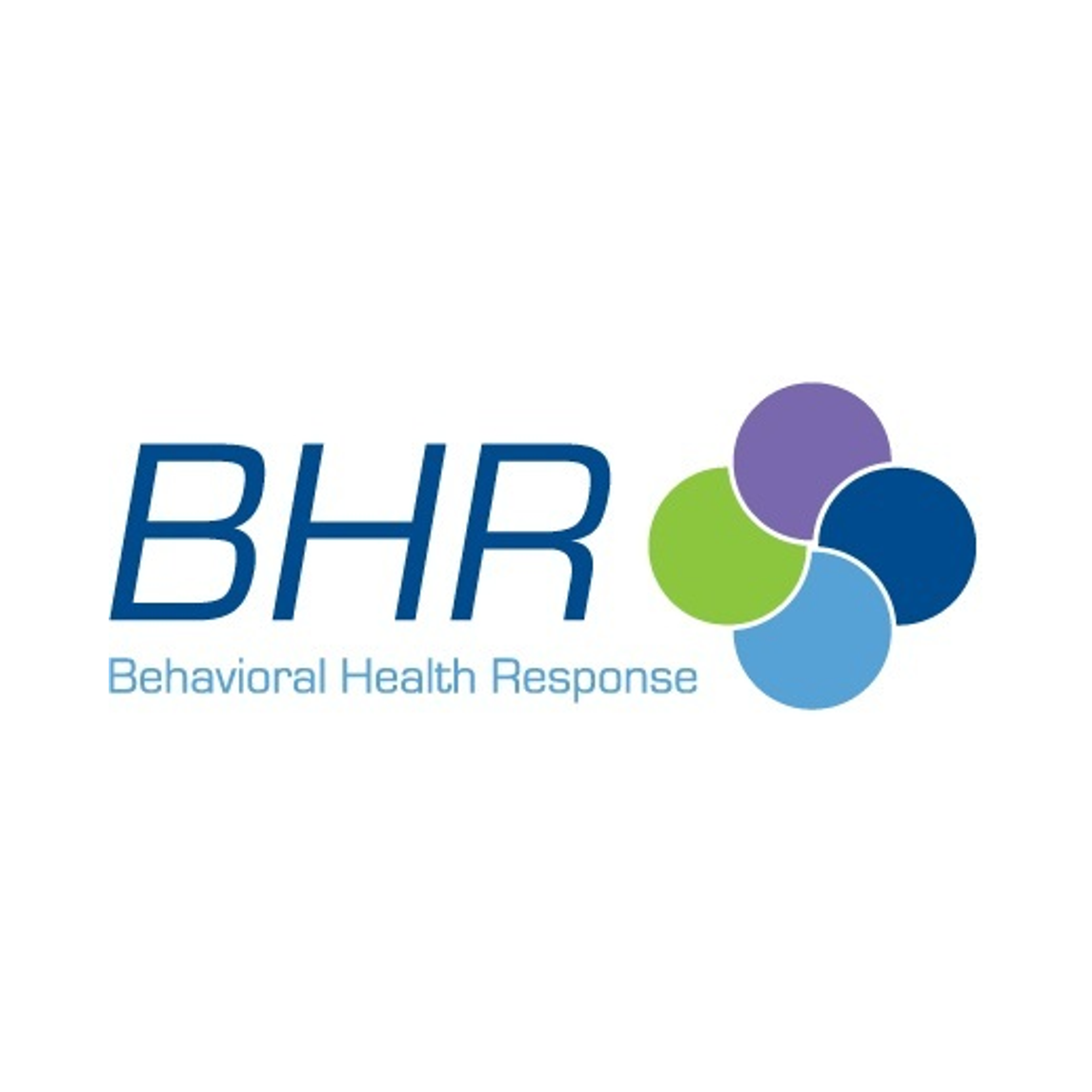 BHR - Behavioral Health Response | Give STL Day