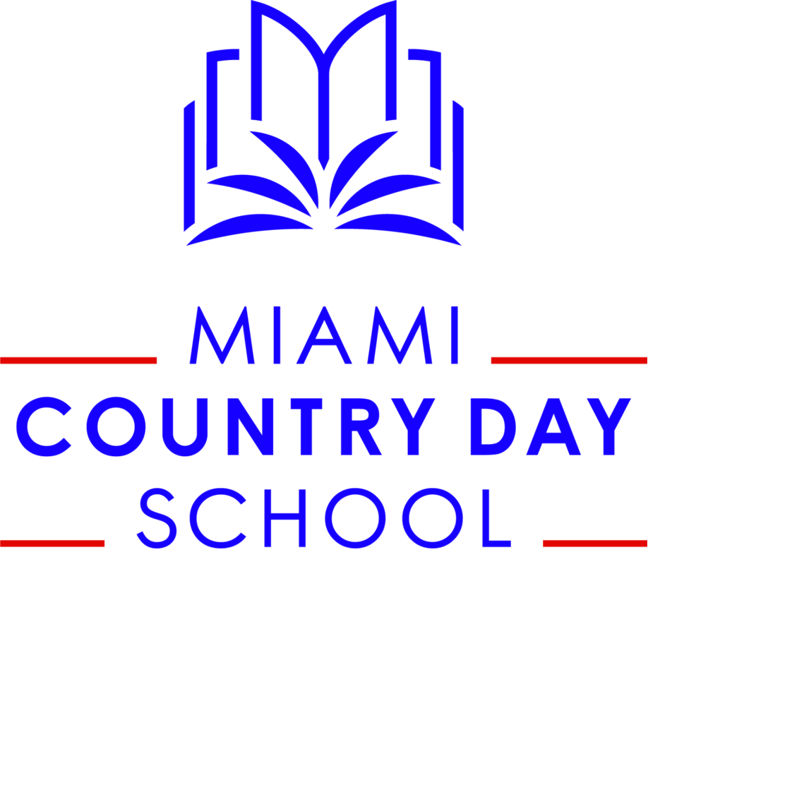 Miami Country Day School Give Miami Day