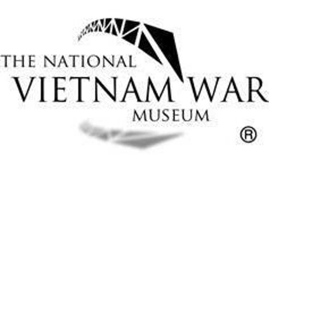 The National Vietnam War Museum | NTX Giving Day