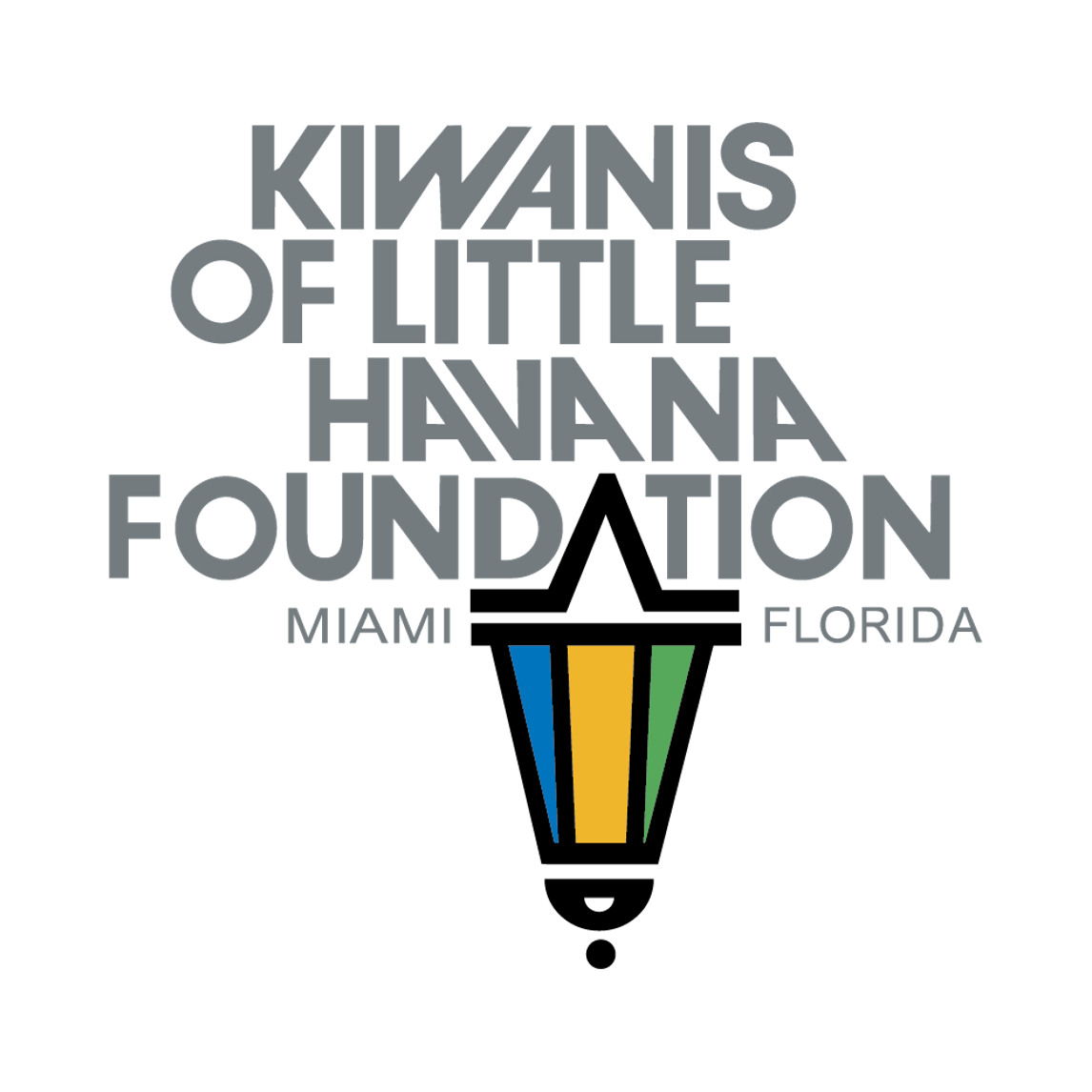 Havana Foundation main image 0