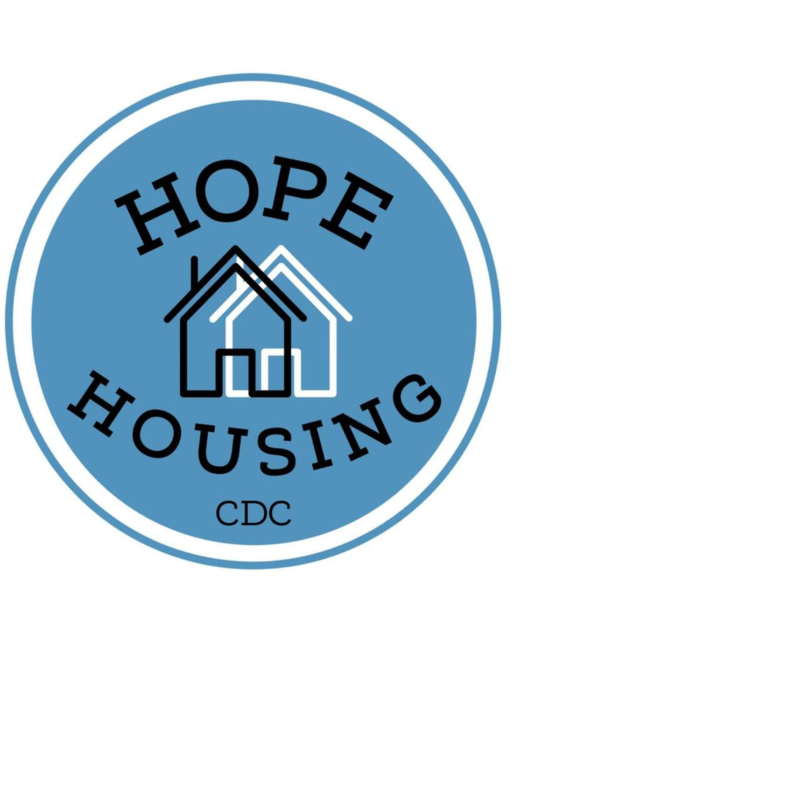 HOPE HOUSING COMMUNITY DEVELOPMENT CORPORATION NTX Giving Day