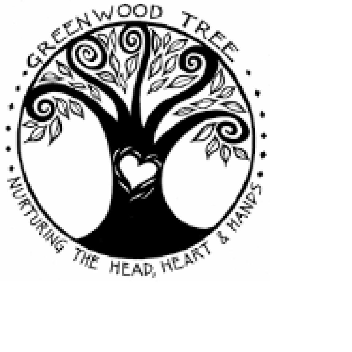 Greenwood Tree Educational Cooperative Washington Gives