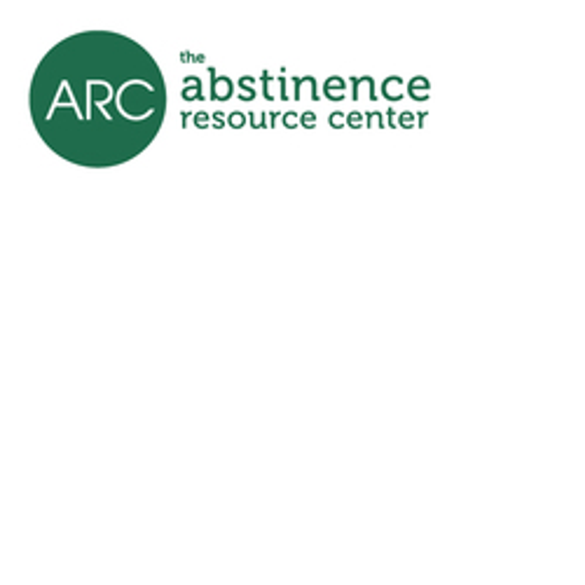 Abstinence Resource Center GiveMN
