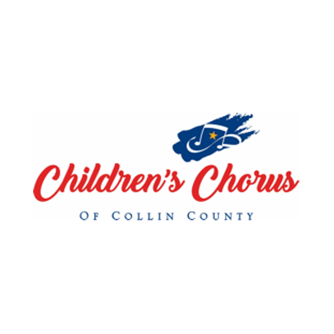 Children's Chorus of Collin County NTX Giving Day