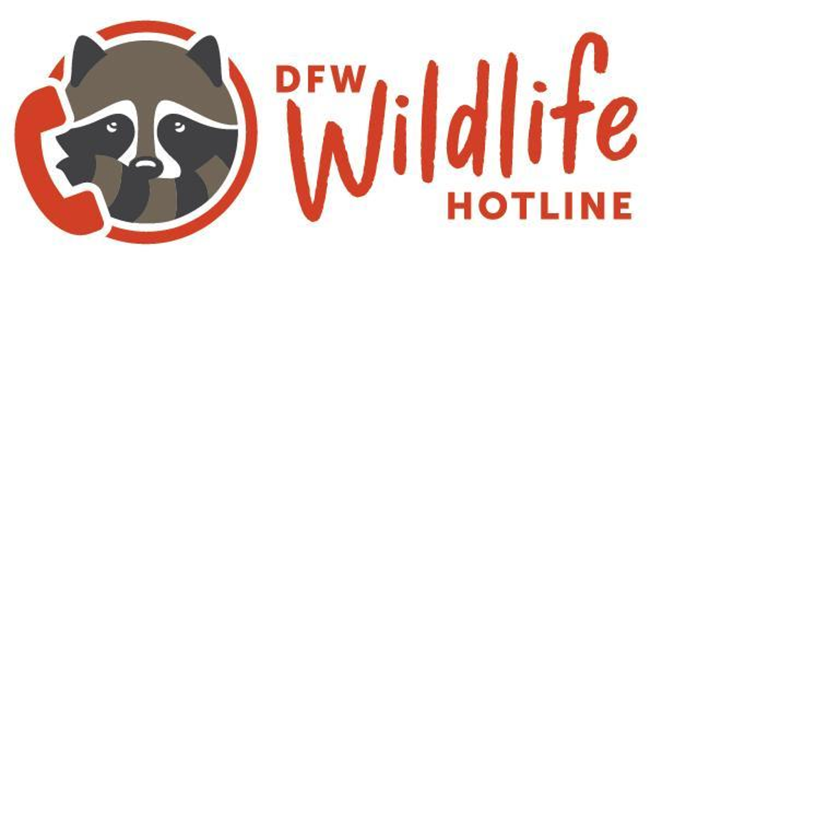 dfw-wildlife-coalition-inc-ntx-giving-day