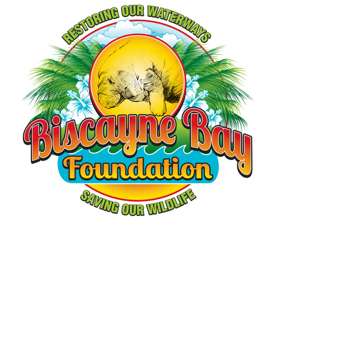 Biscayne Bay Foundation Give Miami Day