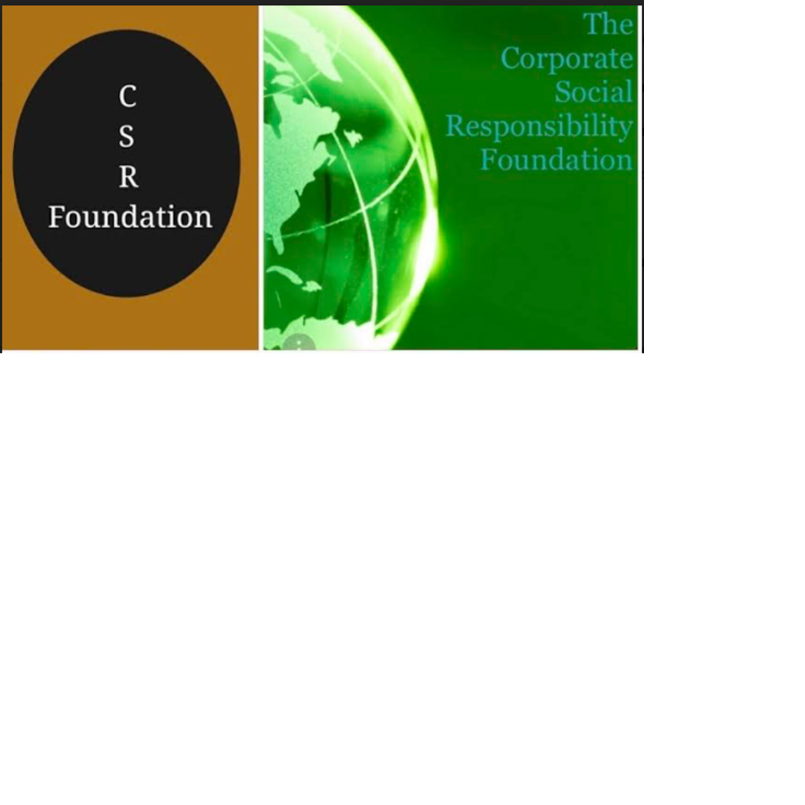 corporate-social-responsibility-foundation-give-miami-day