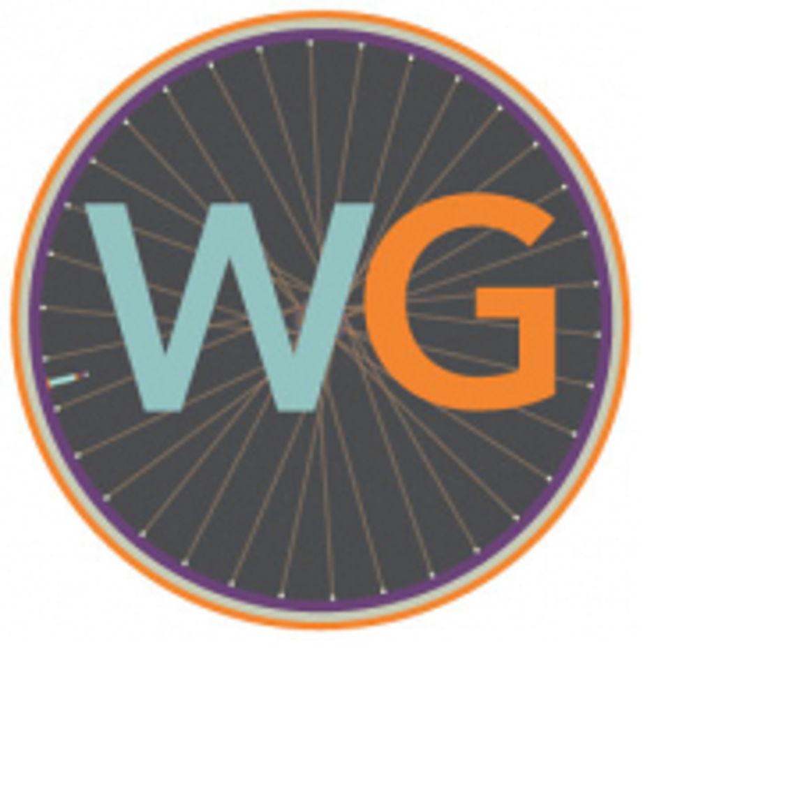 Wheely Good Bike Shop GiveMN