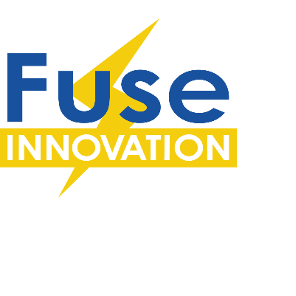 Fuse Innovation Fund Washington Gives