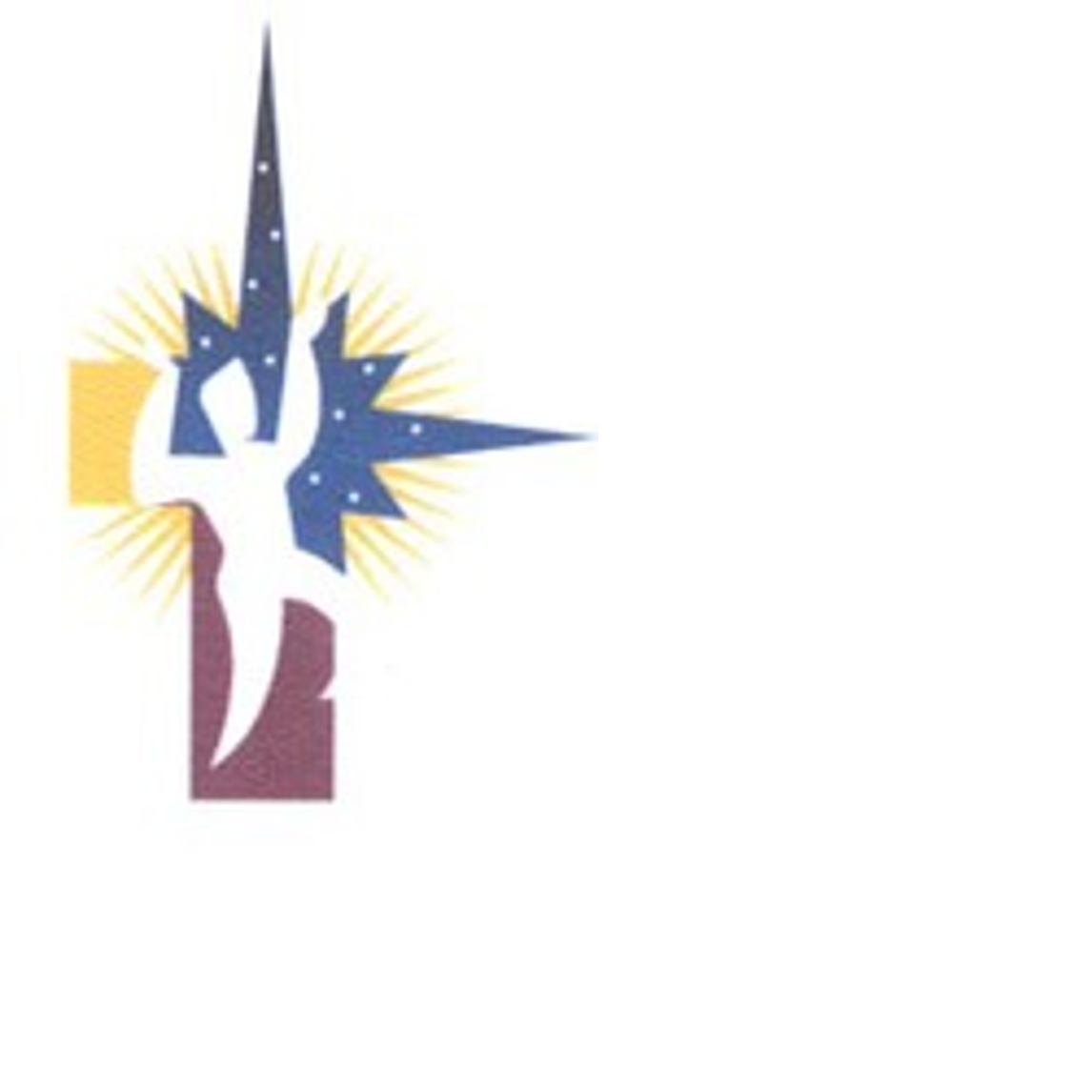 Nativity Lutheran Church GiveMN