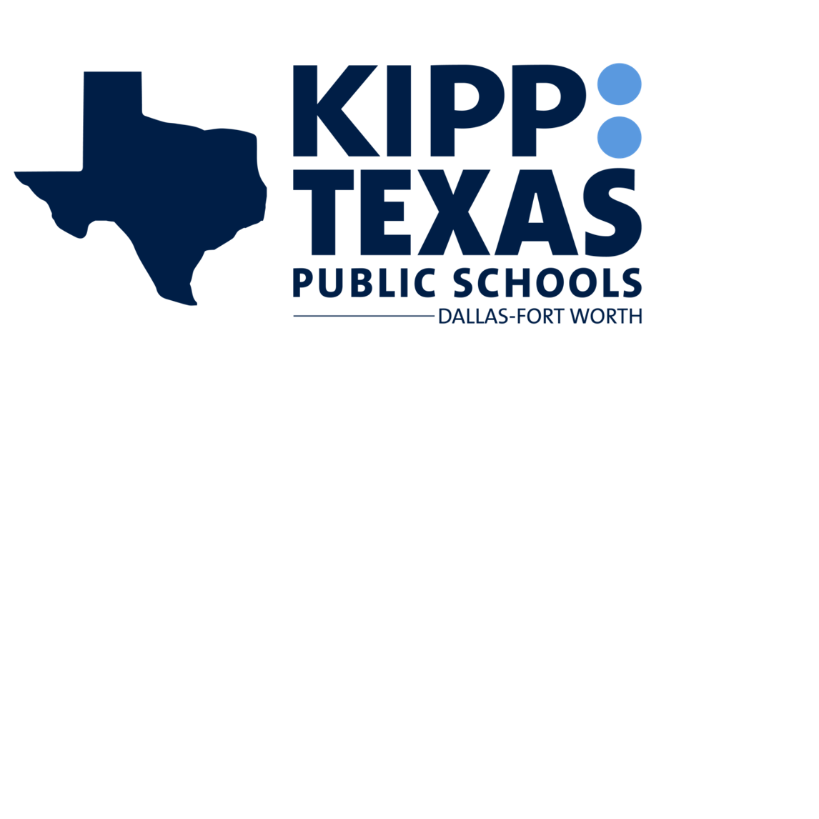 KIPP Texas Public Schools Dallas Fort Worth NTX Giving Day