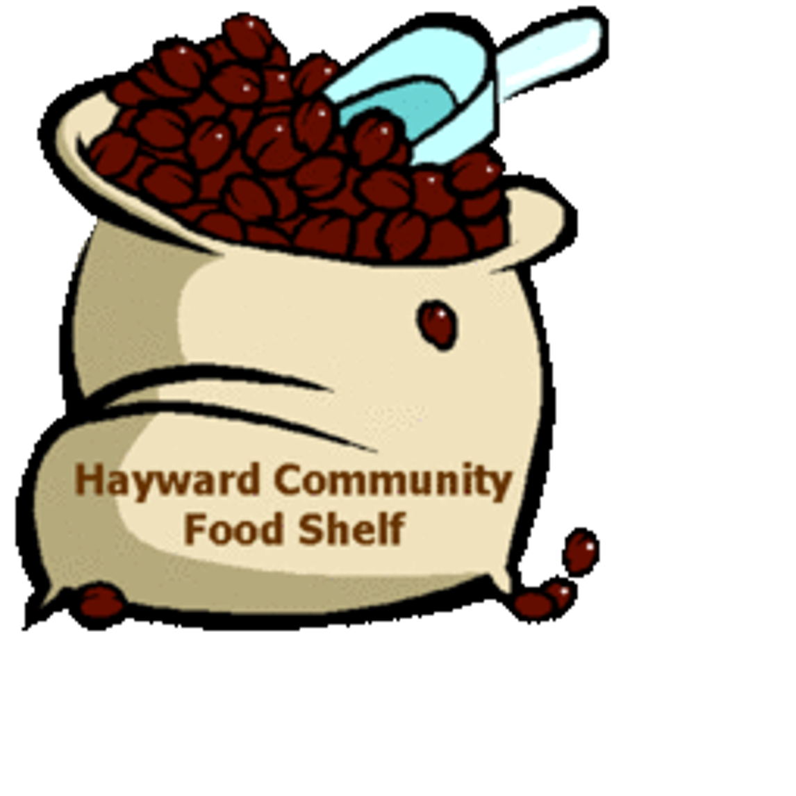 Hayward Community Food Shelf Inc GiveMN