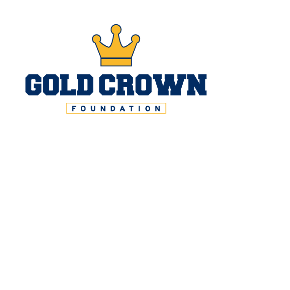 Gold Crown Foundation, Inc ColoradoGives