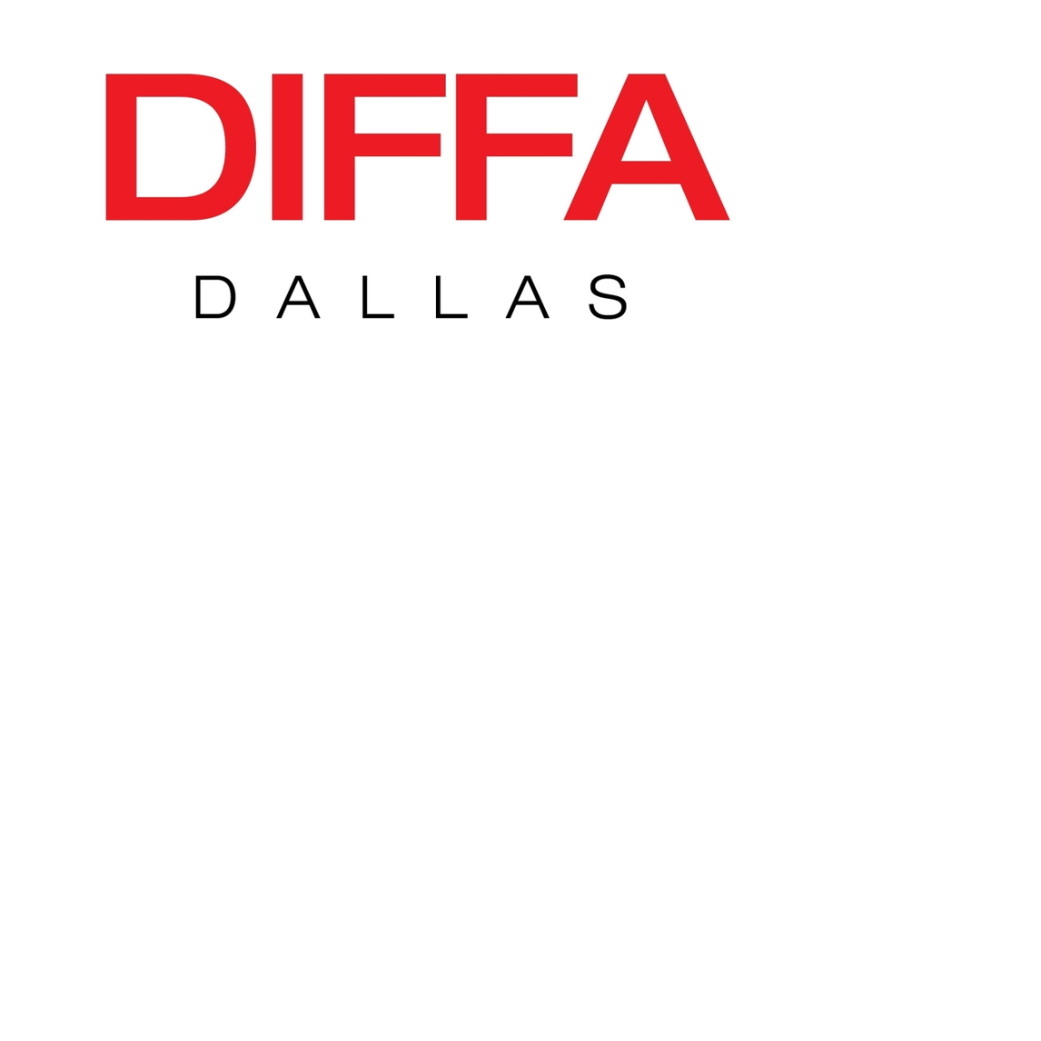 DIFFADallas NTX Giving Day