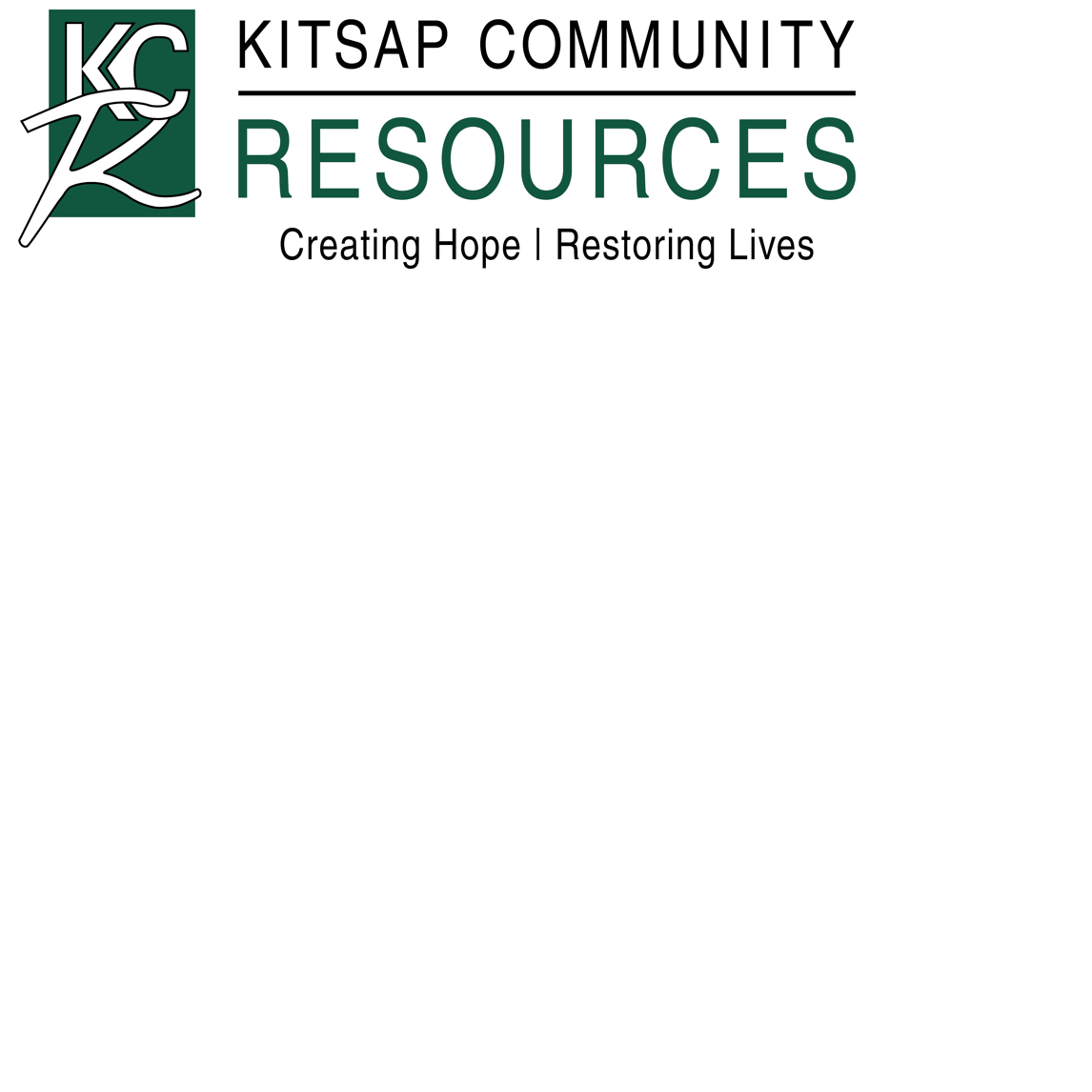 Kitsap Community Resources Kitsap Great Give