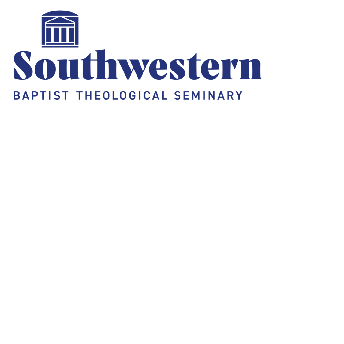 Southwestern Baptist Theological Seminary | NTX Giving Day