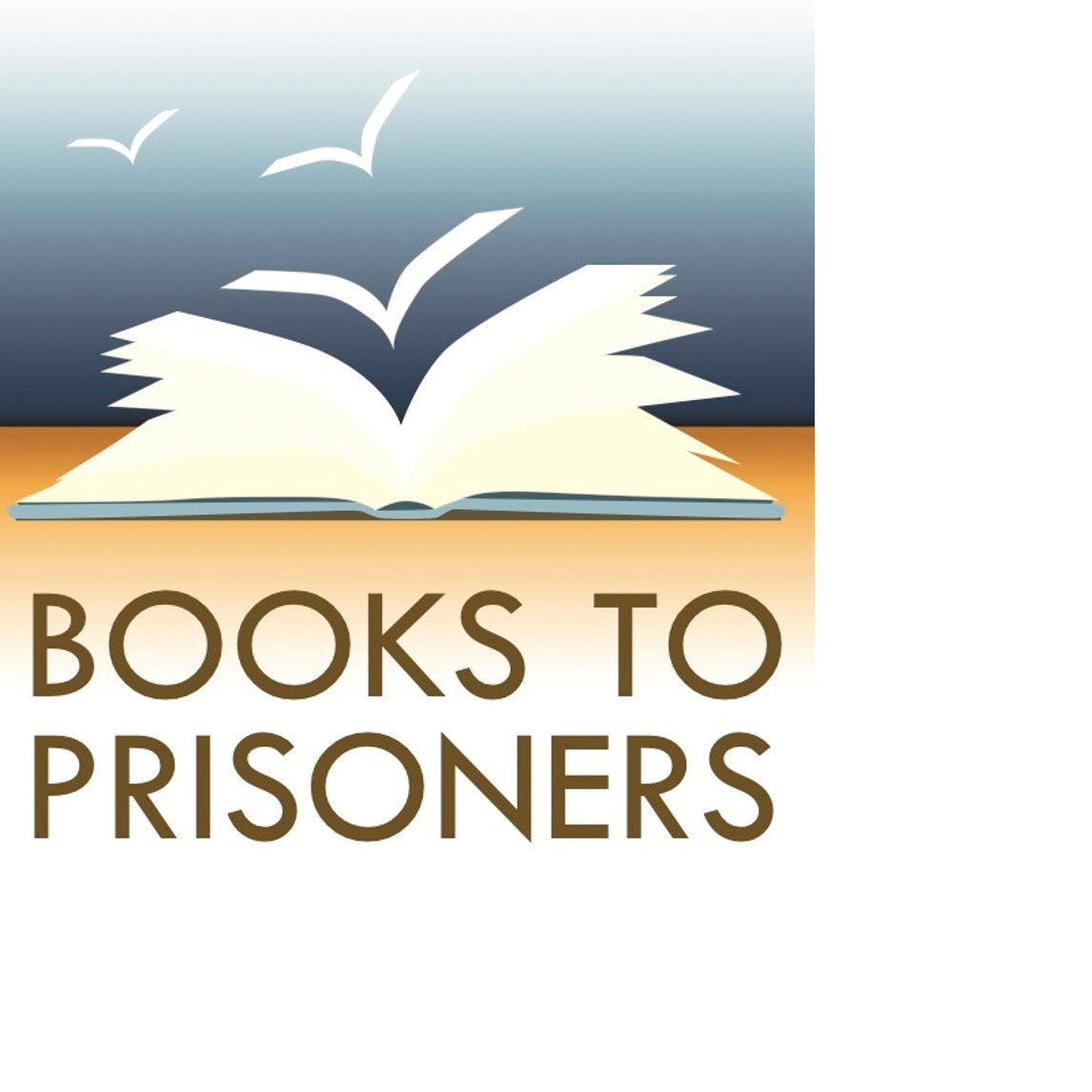 books-to-prisoners-washington-gives