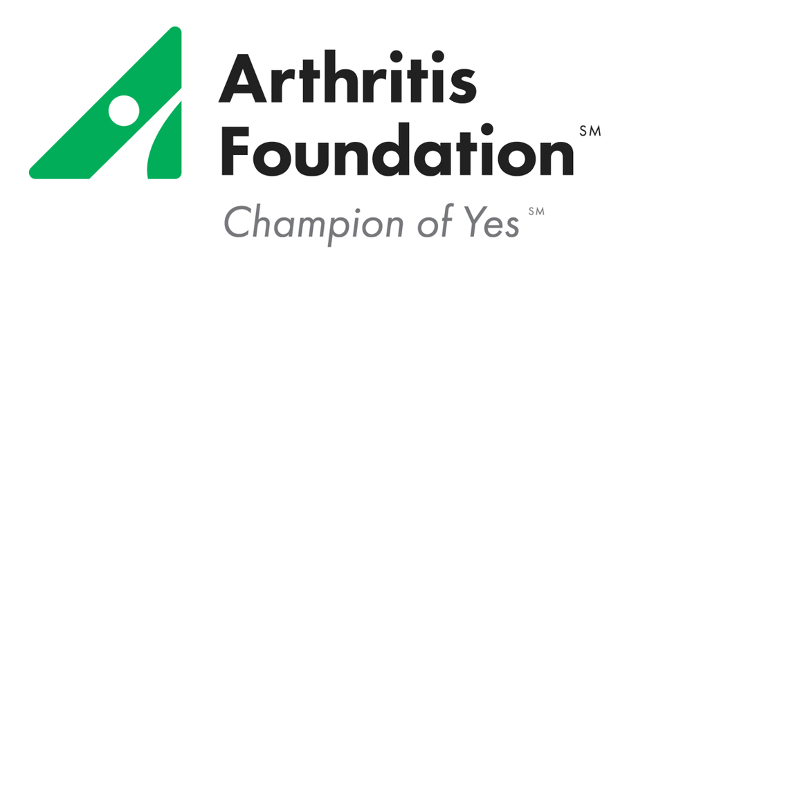 Arthritis Foundation, Inc. Colorado Gives 365