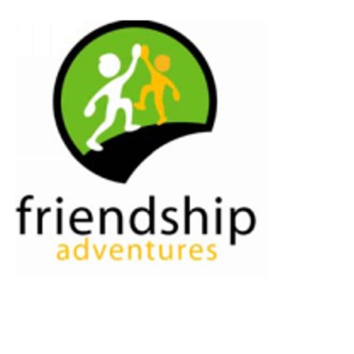 Friendship Adventures Washington Gives(07)