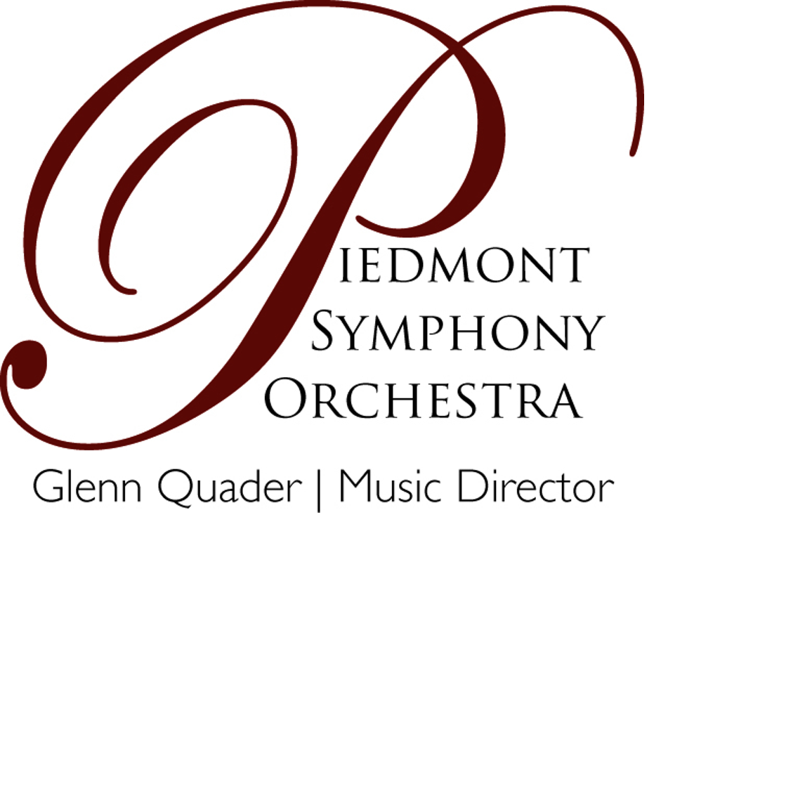 piedmont-symphony-orchestra-give-local-piedmont