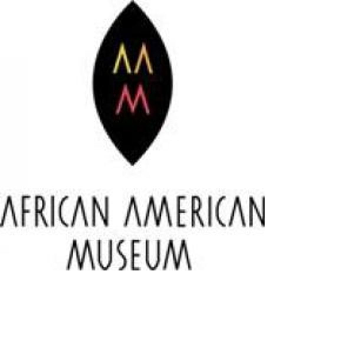 African American Museum NTX Giving Day
