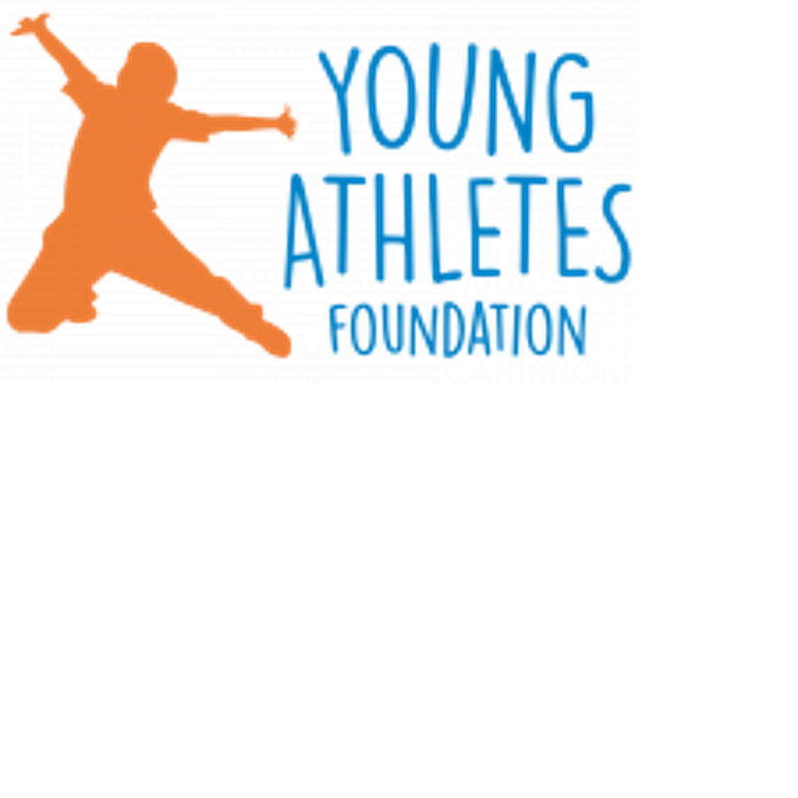 Young Athletes Foundation (YAF) GiveMN