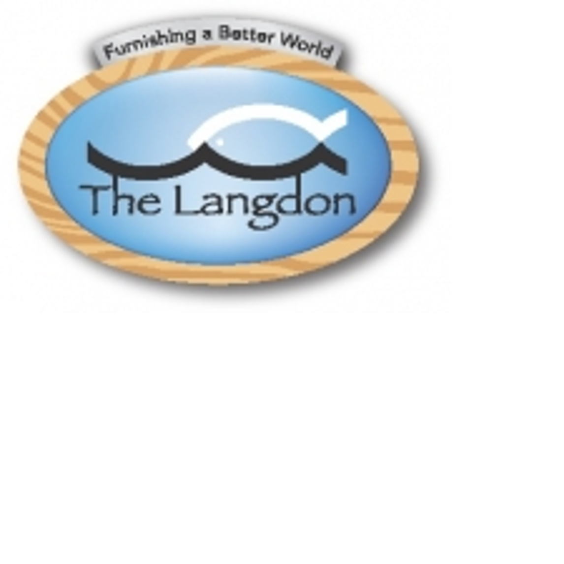 The Langdon, Inc. GiveMN
