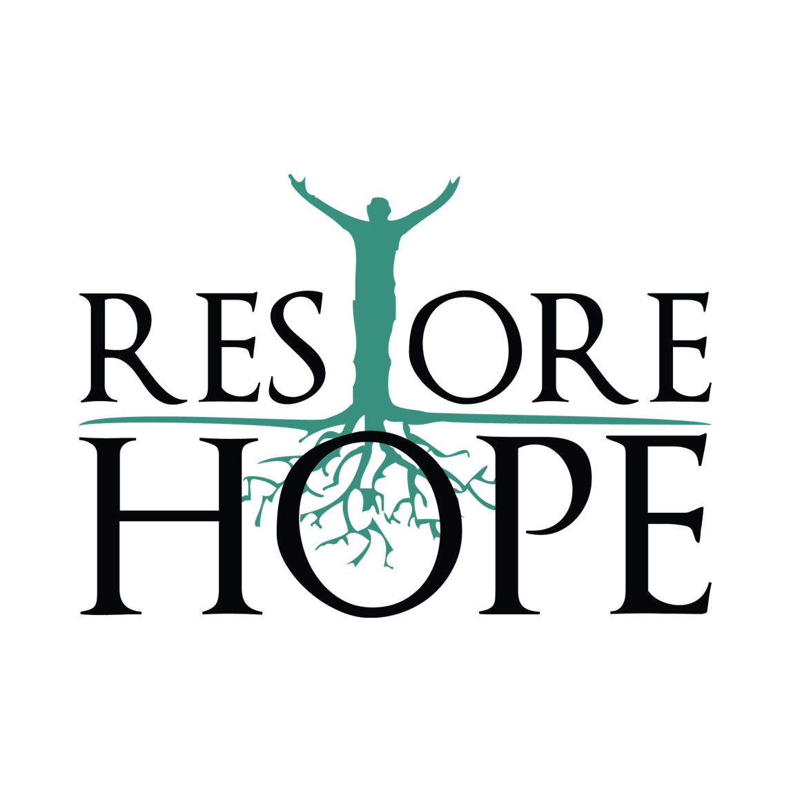 Restore Hope | North Texas Giving Day
