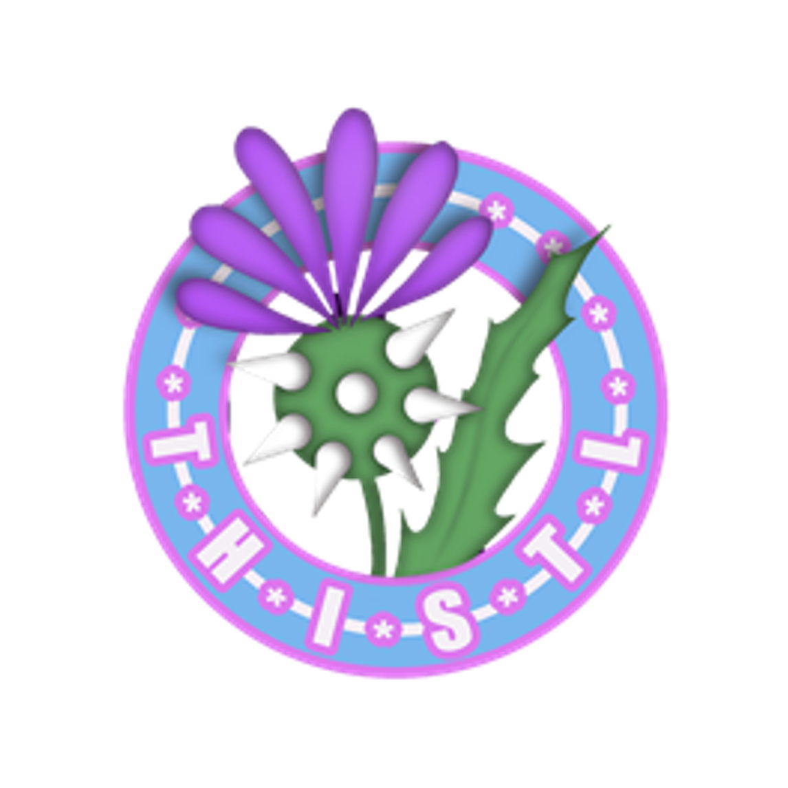 Tile Thumbnail