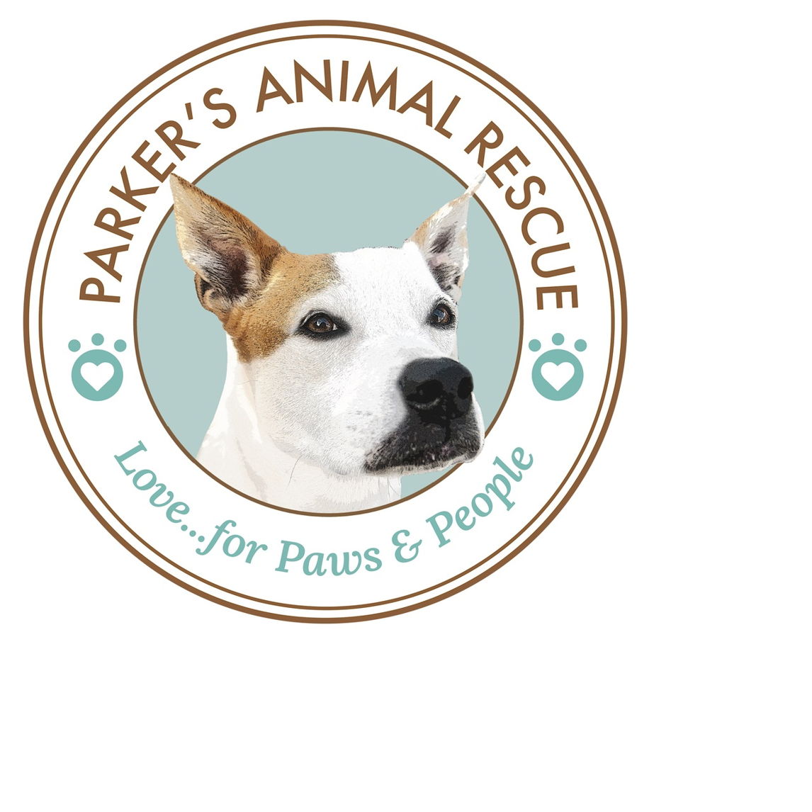 Parker's Animal Rescue Colorado Gives 365