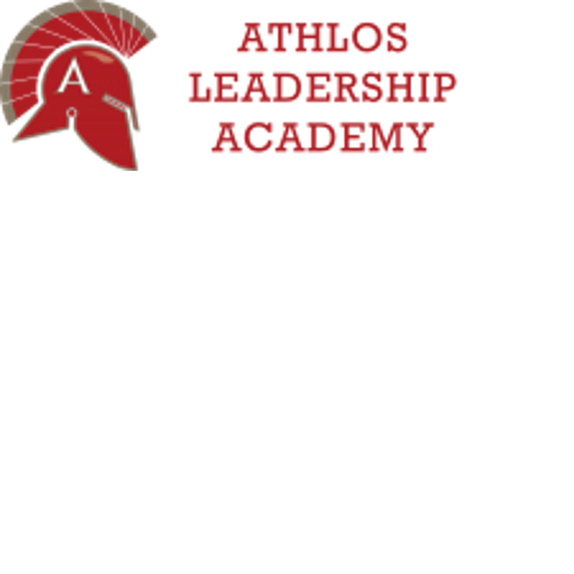 Athlos Leadership Academy GiveMN