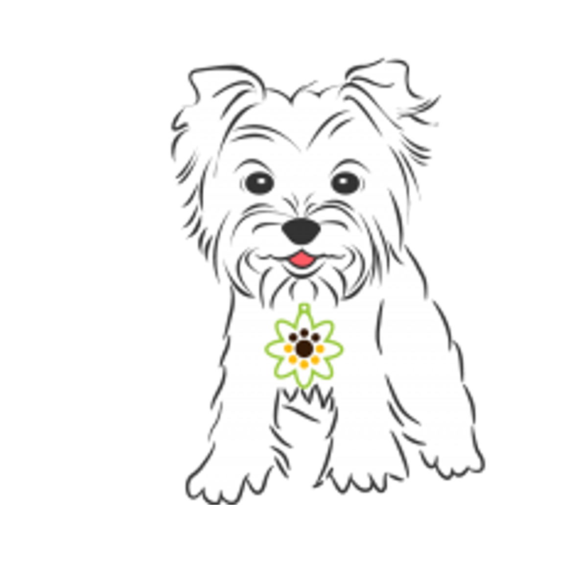 Tile Thumbnail
