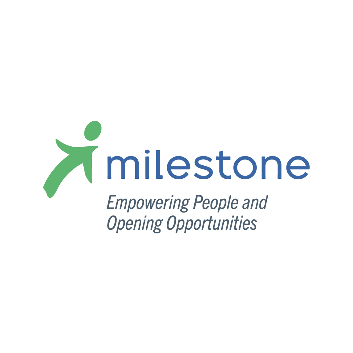 Milestone Centers, Inc. - Most Recent - INACTIVE | Mightycause
