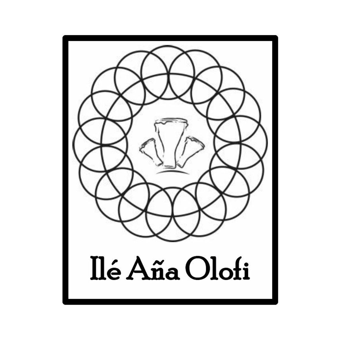 Tile Thumbnail