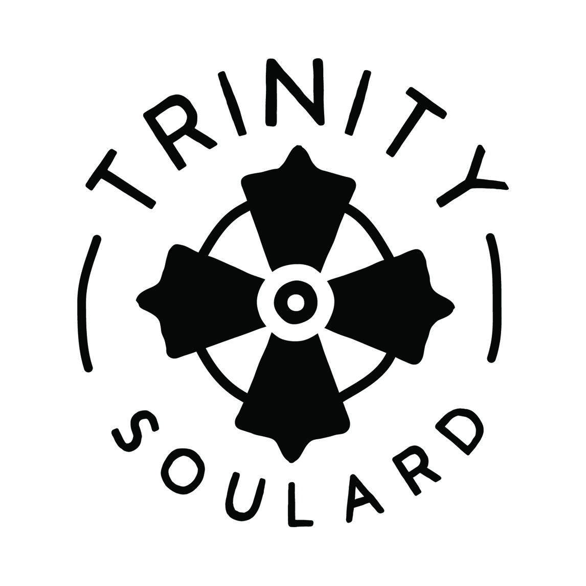 Tile Thumbnail