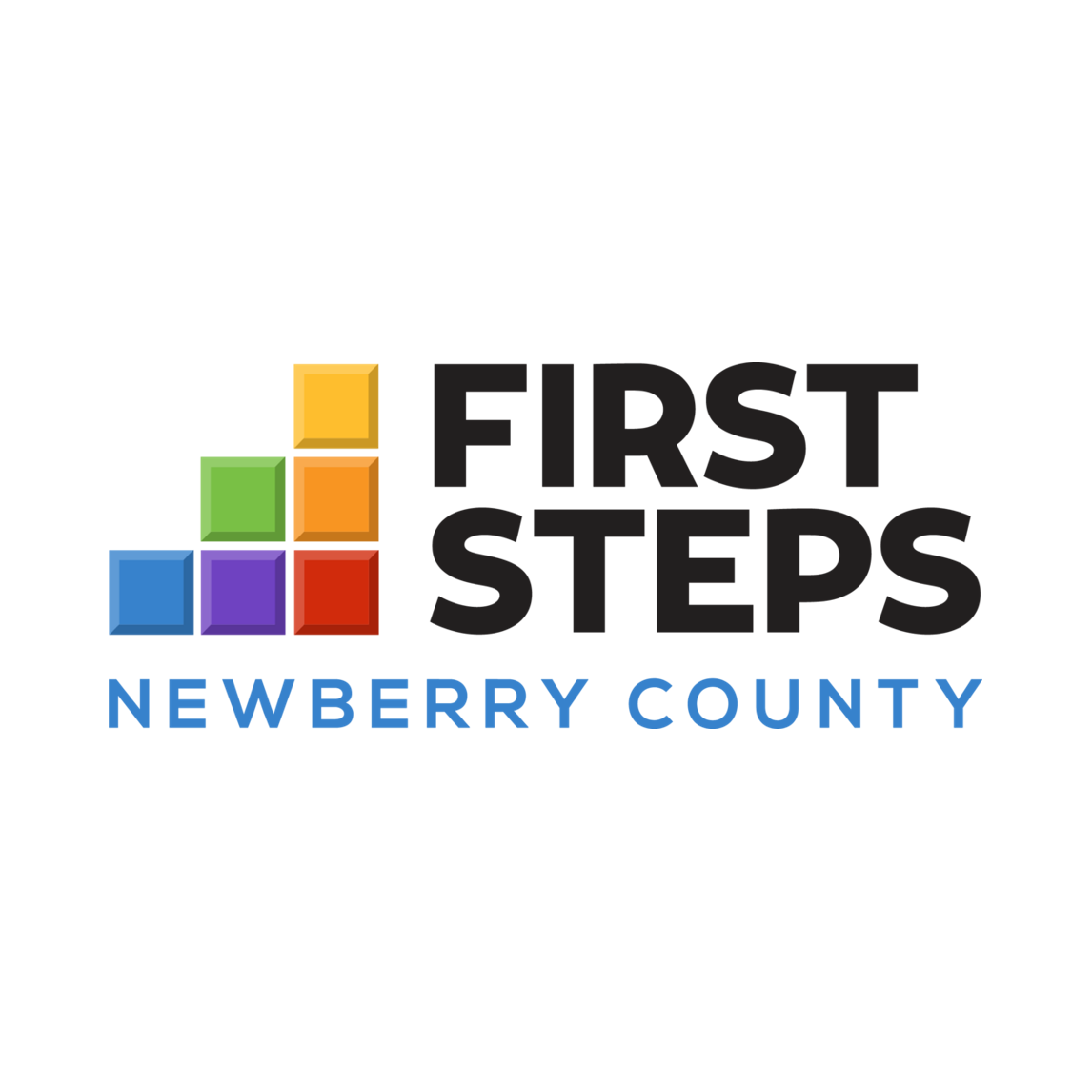Newberry County First Steps | Midlands Gives
